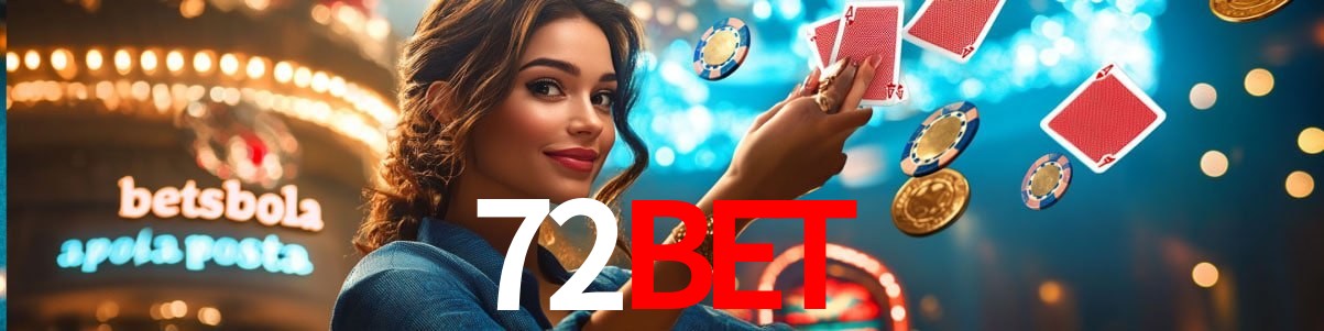 Platform Technology 72bet