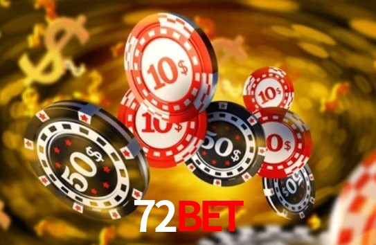 Apostas de Basquete 72bet