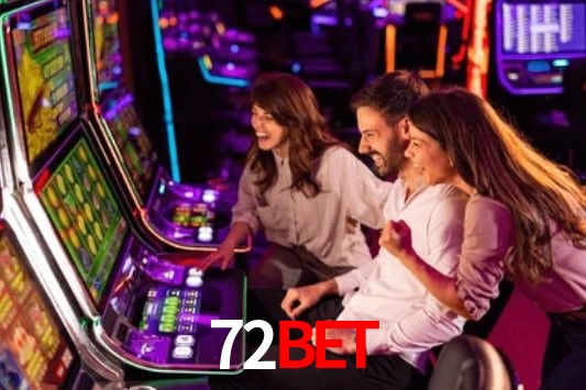 72bet,72bet.com