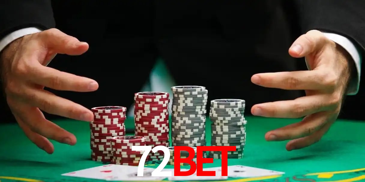 72bet login