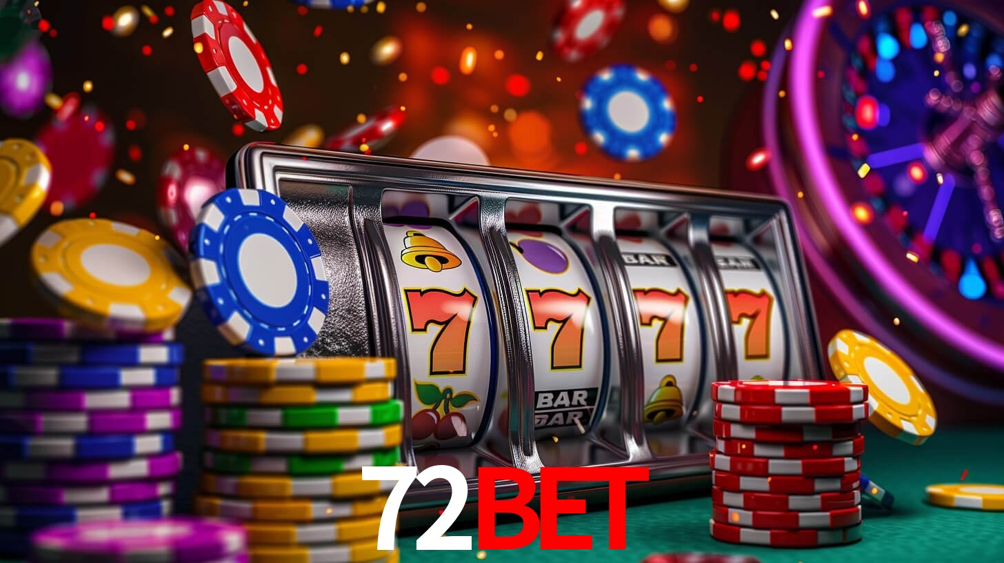 Programa VIP 72bet