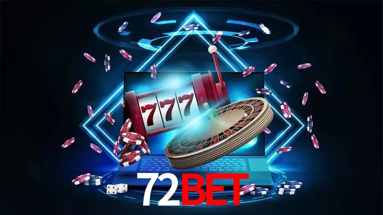 Segurança 2FA 72bet