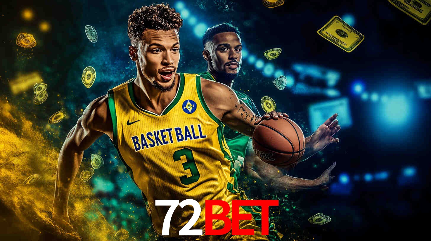 Descubra a Essência do 72bet: Nossa História e Compromissos