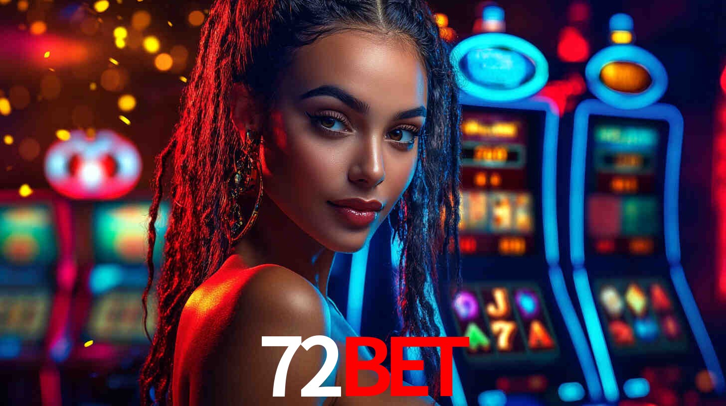 Descubra o Programa VIP da 72bet: Vantagens Exclusivas para Jogadores