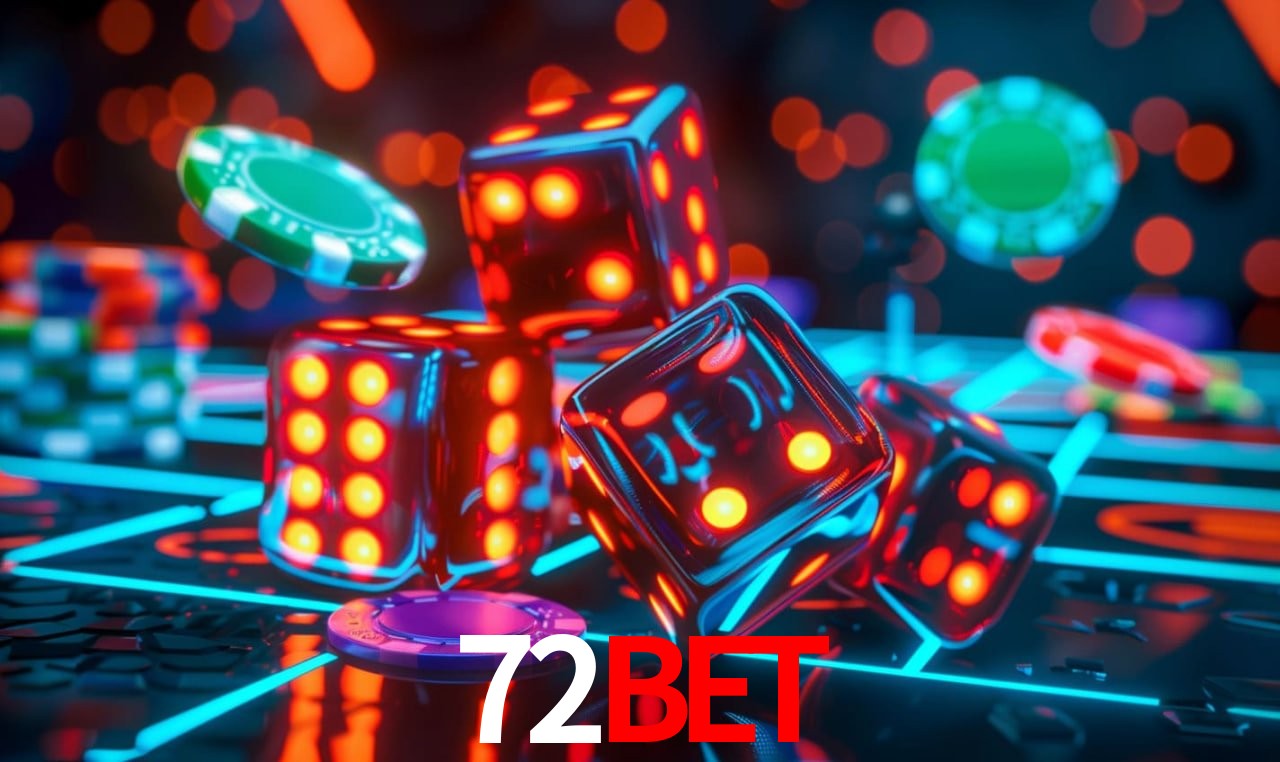 72bet.com