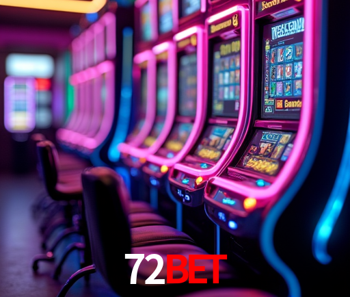 72bet,72bet.com
